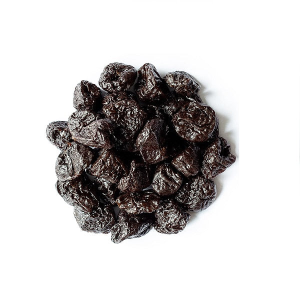 Pitted Prunes - 454g