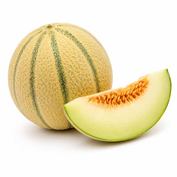 طالبی تازه