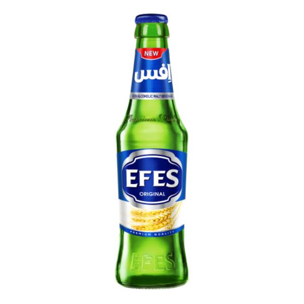 نوشیدنی کلاسیک افس