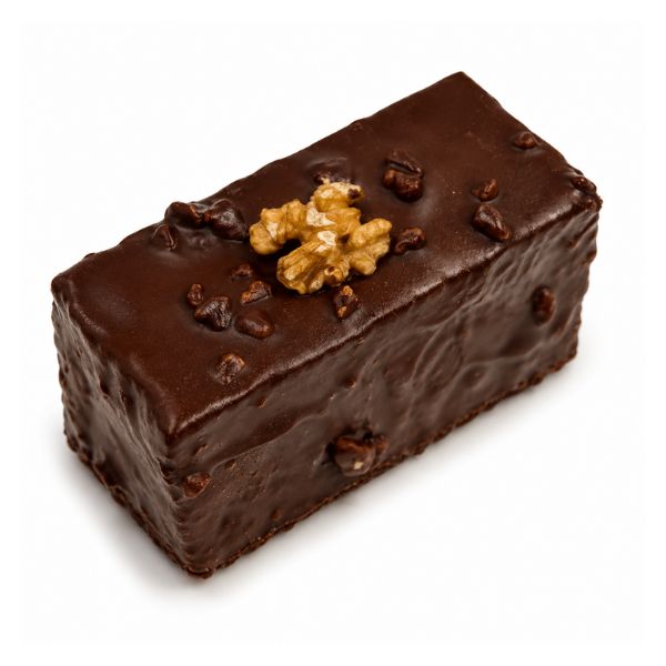 V-Brownie