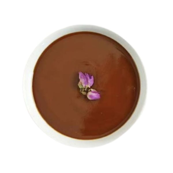سمنوی تازه