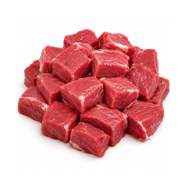 خورشتی گوساله