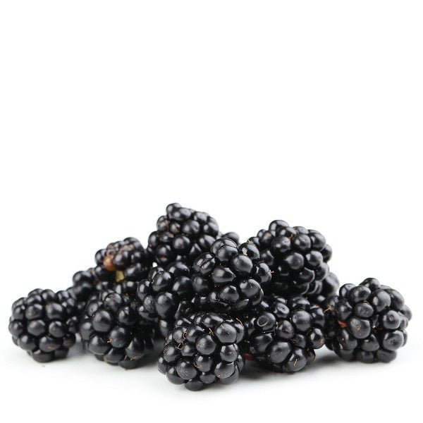 Blackberries 170 g