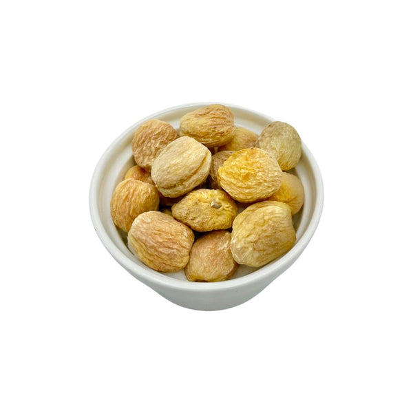 Cordoba Dried Apricot with Seed 400 g