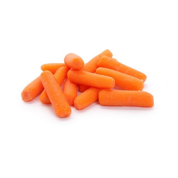 Baby Carrots, 2lb