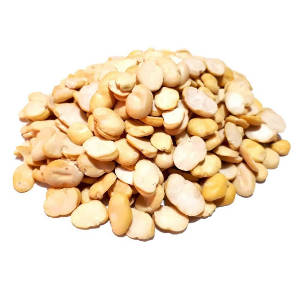 Cheerios Cereal Honey Nut 430 g