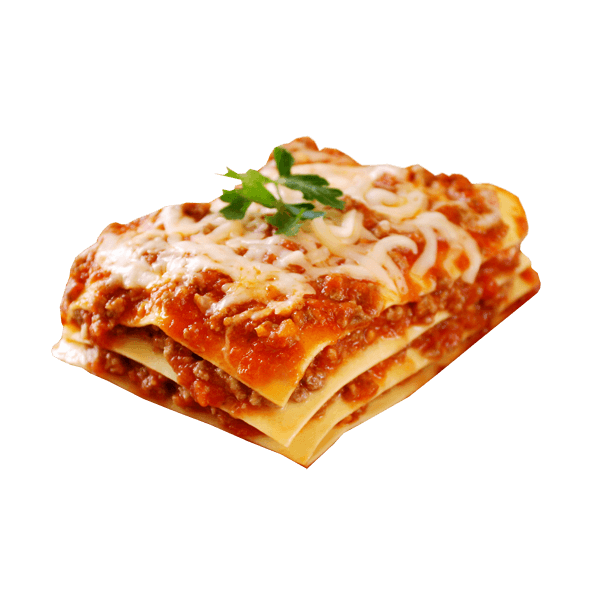 Barilla Lasagna 454 gr