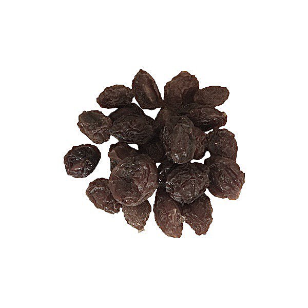 Sahar Sun Dried Black Plum (Aftabi) 1 Lb.