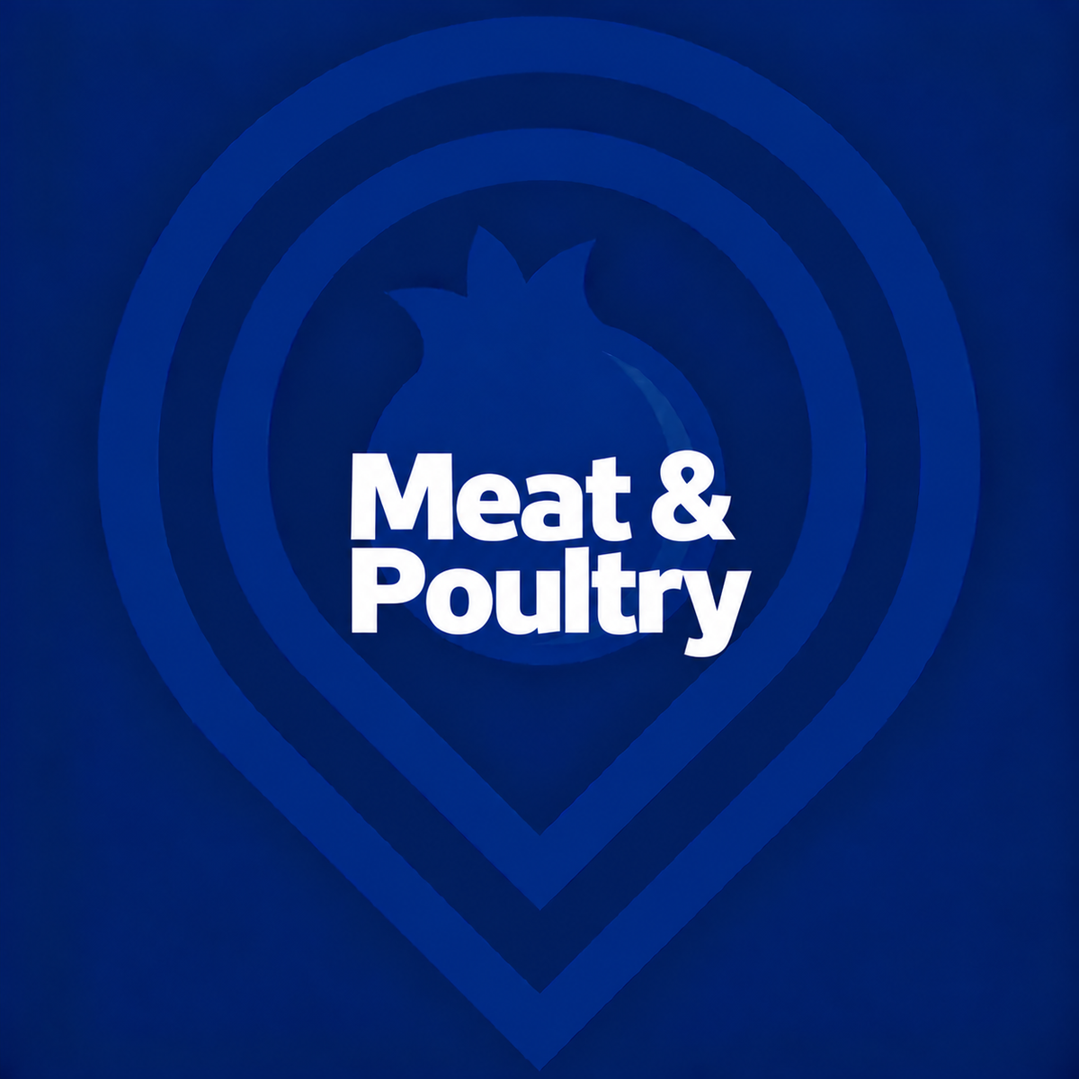 Meat & Poultry
