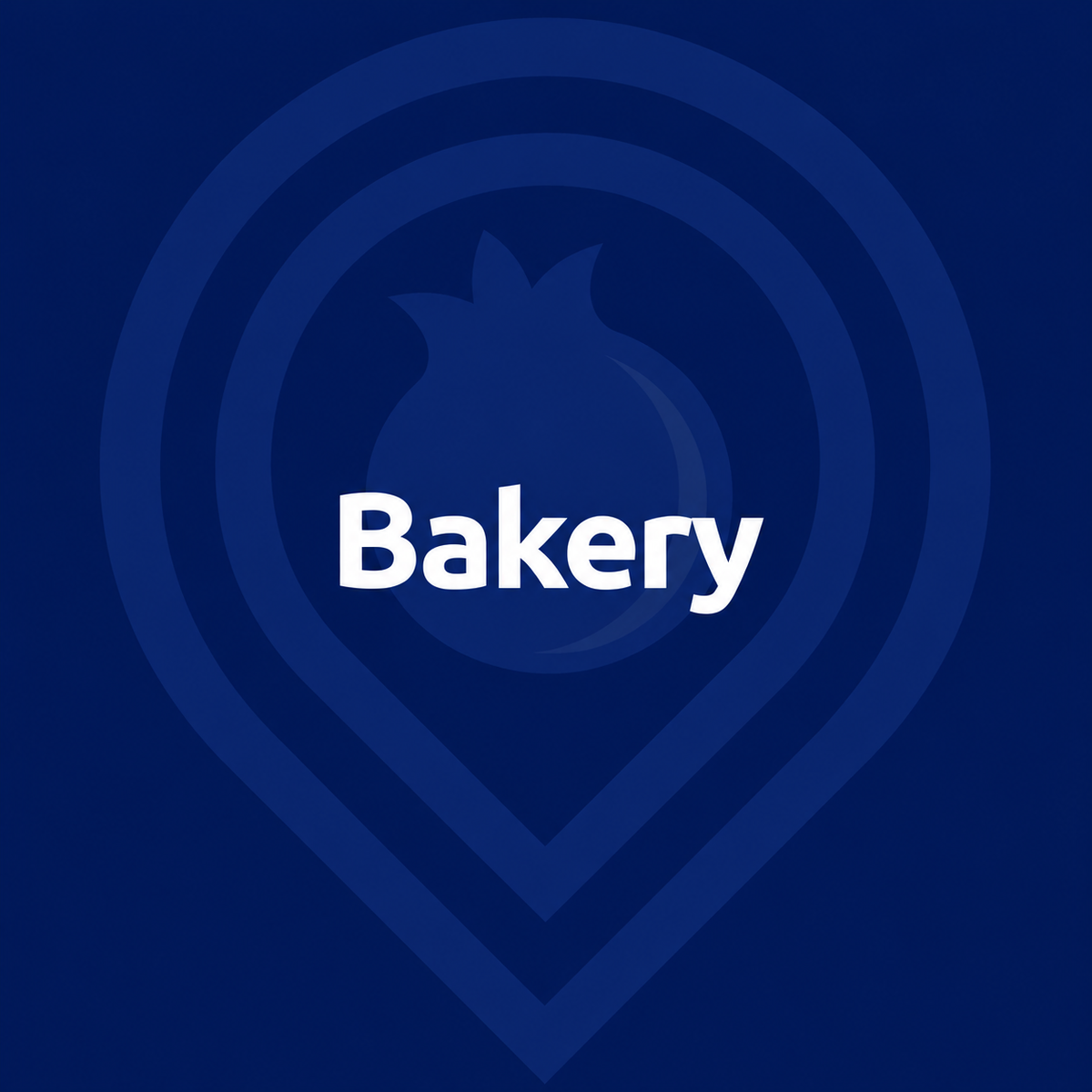 Bakery
