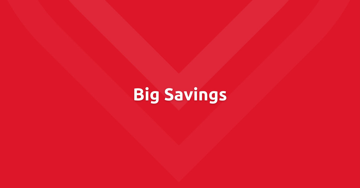 Special Offers | Vicinity Mart