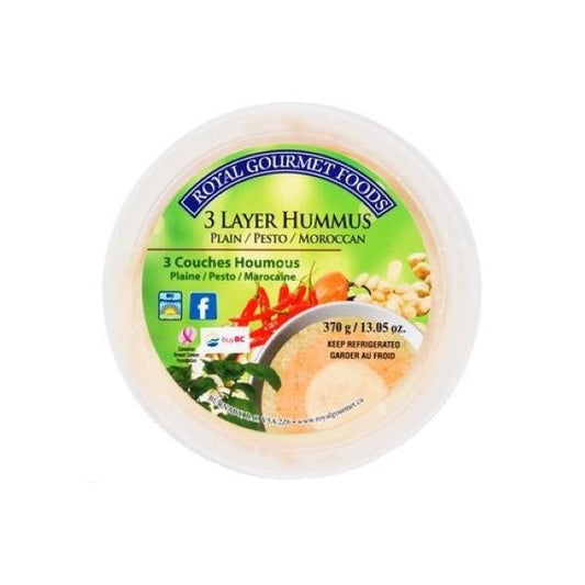 Product 9446753698086 Image