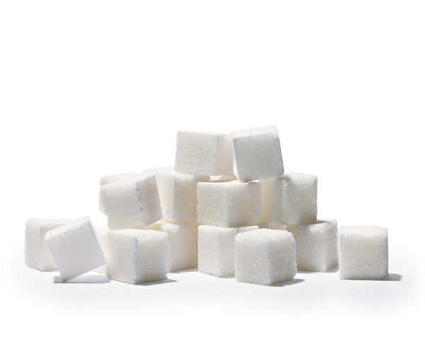 V-Sugar Cube, 800gr