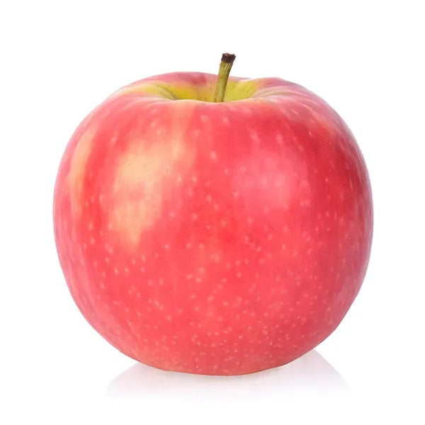 Apple Pink Lady (2lb - 2.25lb)