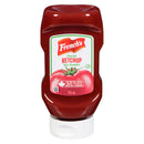 French's Tomato Ketchup, 375mL