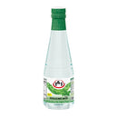1&1 Mint Water, 320ml
