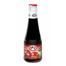 1&1 Pomegranate Paste, 420gr