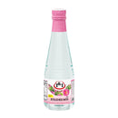 1&1 Rose Water, 320ml