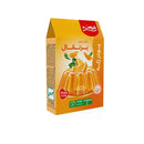 Farmand Jelly Orange Powder, 100gr