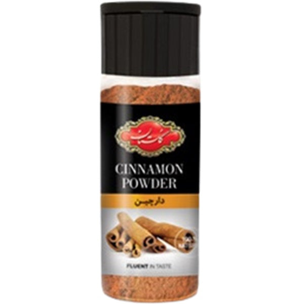 Golestan Cinnamon, 250gr