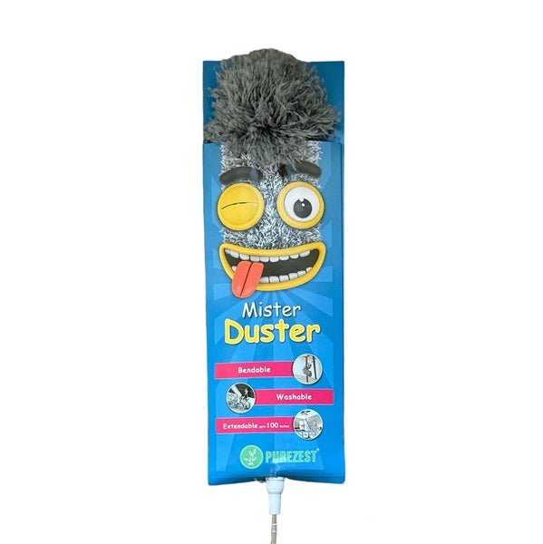Purezest Mister Duster