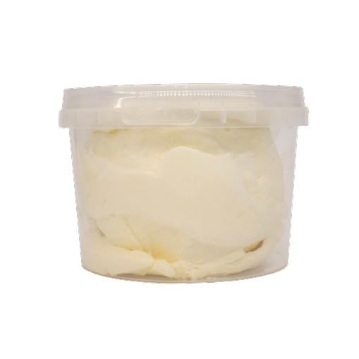 Cultural Butter 200gr