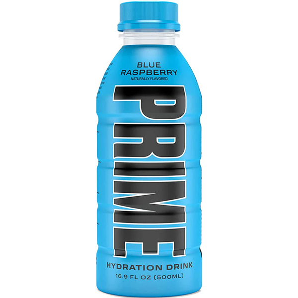 Prime Hydration Drink, 500ml