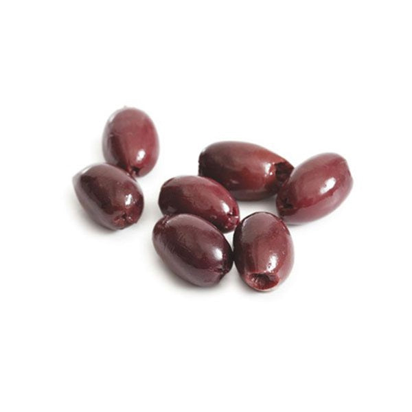 Kalamata Pitted Olives XLarge lb