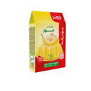 Farmand Jelly Banana Powder, 100gr