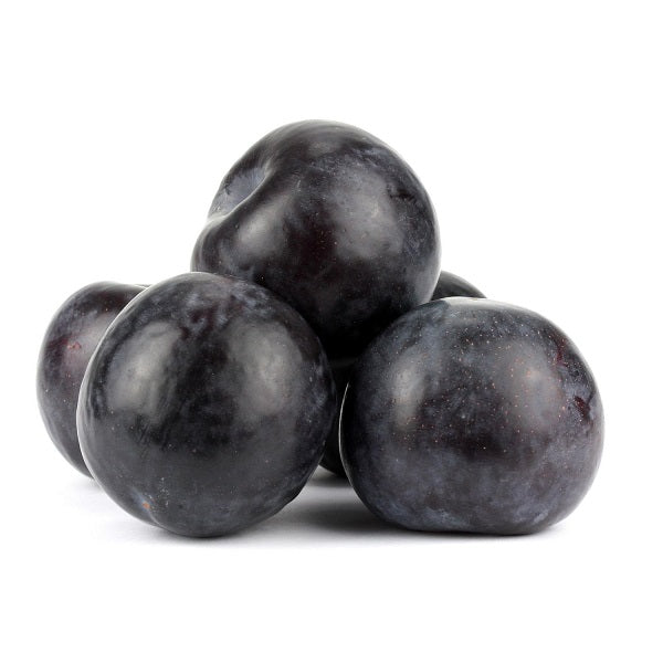 Plum Black (2lb - 2.25lb)