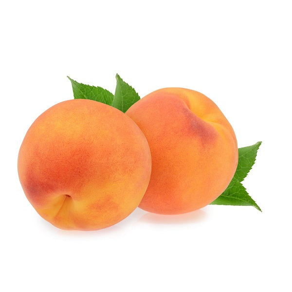 Peach (2lb - 2.25lb)