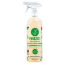 Purezest Bathroom Cleaner, 750ml