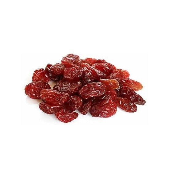 V-Red Raisins Tizabi, 1lb