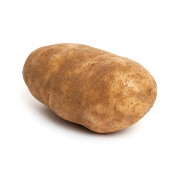 Potato Russet (2lb-2.25lb)