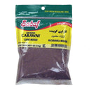 Sadaf Ground Caraway Seeds, 113gr