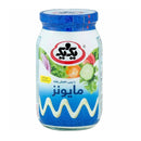 1&1 Mayonnaise Sauce, 440gr