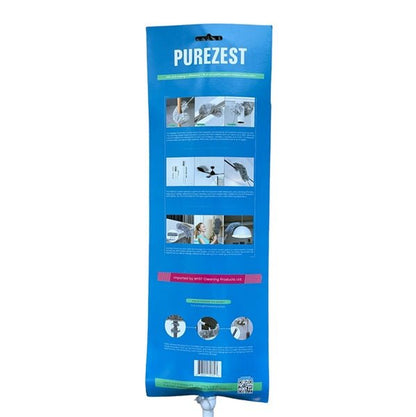 Purezest Mister Duster