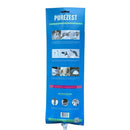 Purezest Mister Duster