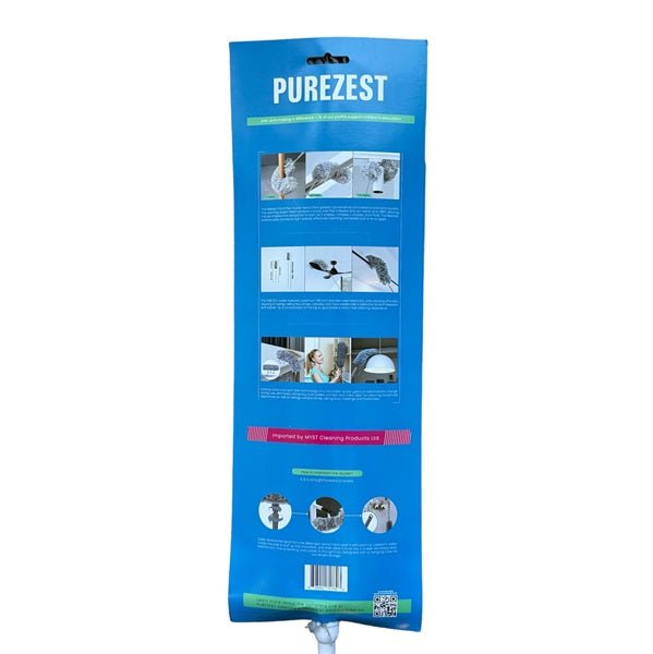 Purezest Mister Duster