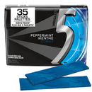 5 Gum Peppermint Cobalt Sugar-Free, 35st