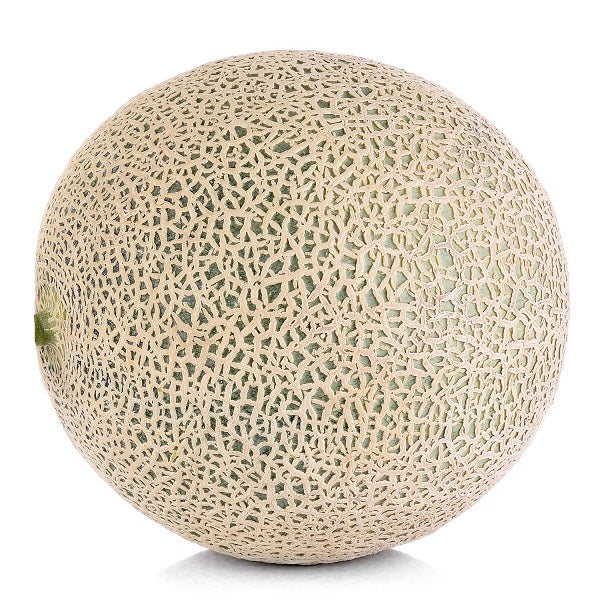 Cantaloupe (Each)