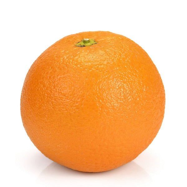 Orange (lb)