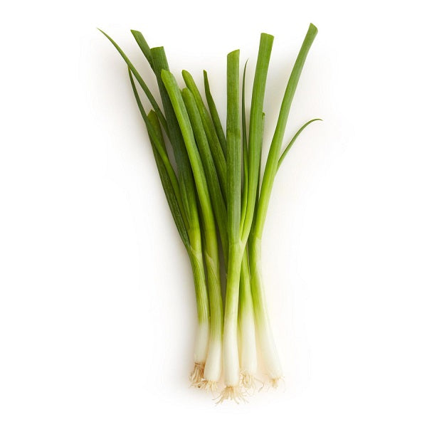 Green Onions (Bunch)