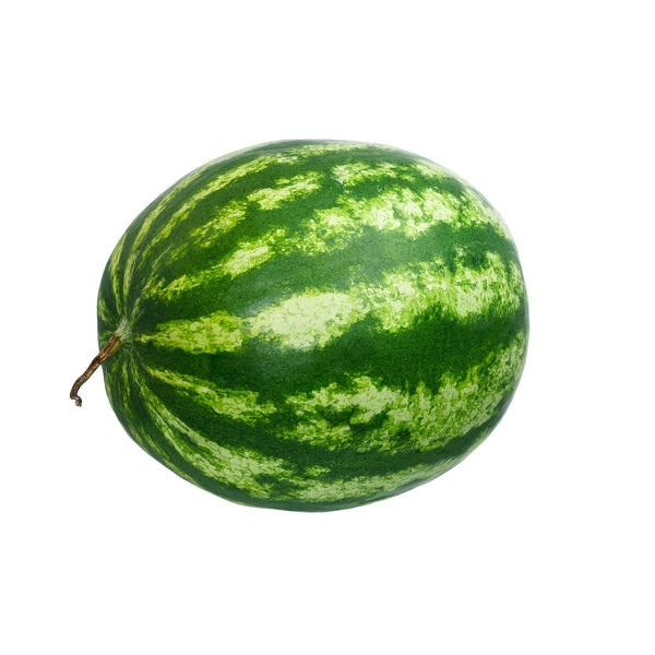 Watermelon Large (Each)