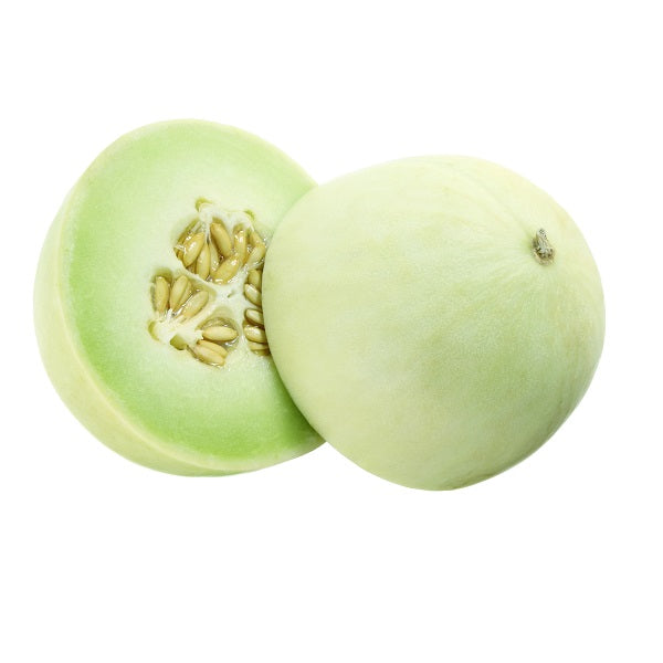 Melon Honeydew (Each)