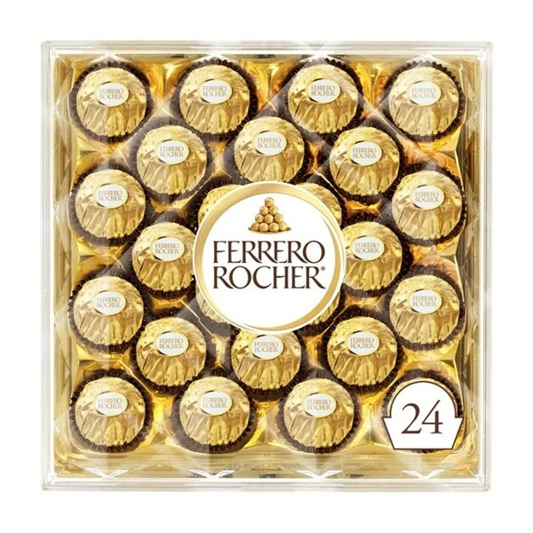 Ferrero Rocher Collection , 300gr