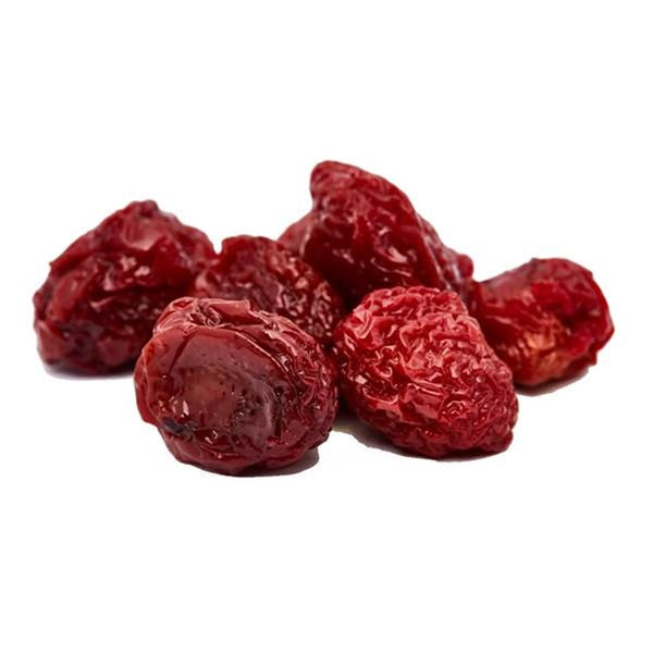 V-Plum Red, 1lb