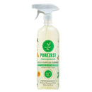 Purezest Multi-purpose Cleaner, 750ml