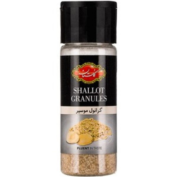 Golestan Shallot Powder, 70gr