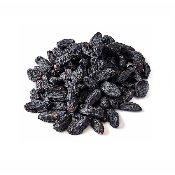 V-Black Raisins, 1lb